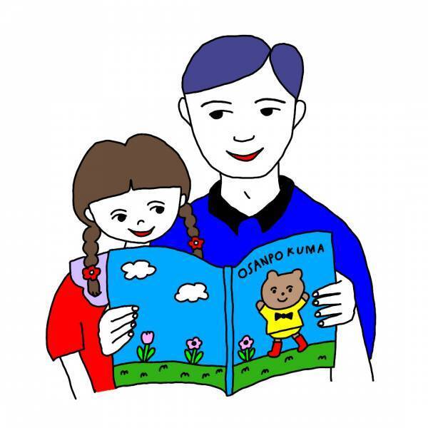 【知っておきたい子どものことvol.2】知育玩具は与え方が大事！