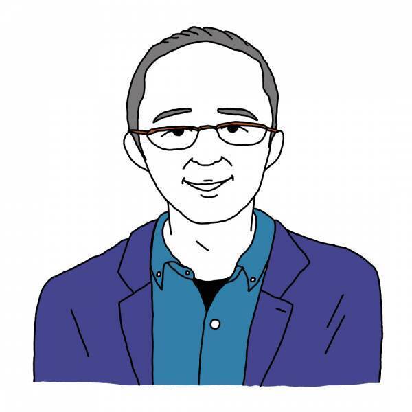 【知っておきたい子どものことvol.2】知育玩具は与え方が大事！