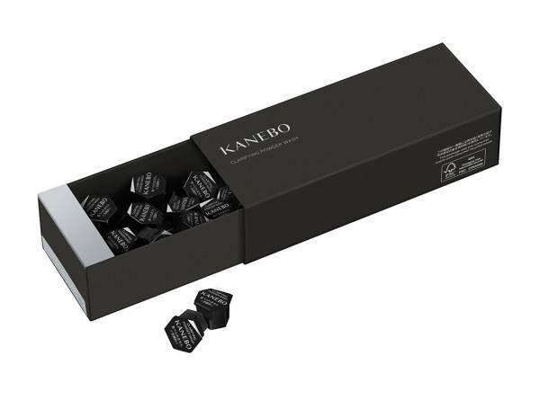 ママ＆パパ2人で美肌宣言！ 2022年イチオシ毛穴コスメ10選