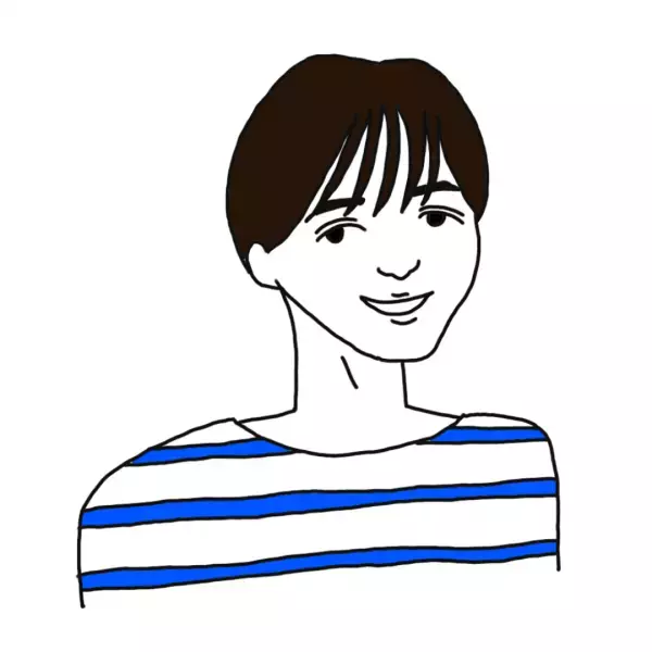 【素敵なママが愛用する食器】 食卓を彩る美しい器の数々をご紹介