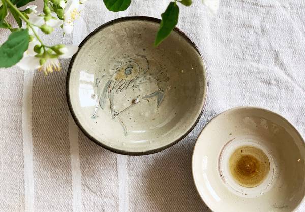 【素敵なママが愛用する食器】 食卓を彩る美しい器の数々をご紹介