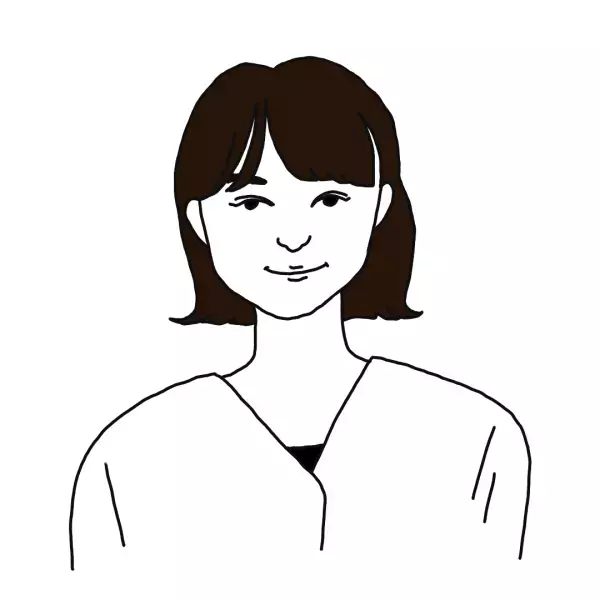 【素敵なママが愛用する食器】 食卓を彩る美しい器の数々をご紹介