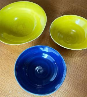 【素敵なママが愛用する食器】 食卓を彩る美しい器の数々をご紹介