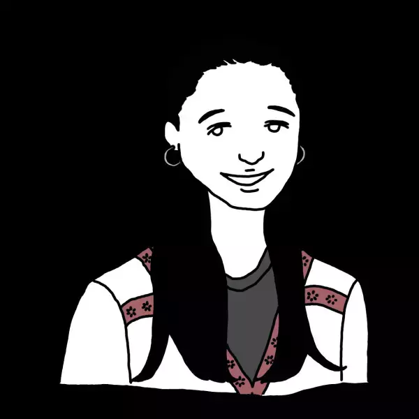 【素敵なママが愛用する食器】 食卓を彩る美しい器の数々をご紹介