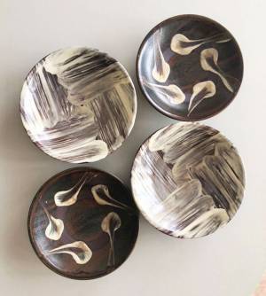 【素敵なママが愛用する食器】 食卓を彩る美しい器の数々をご紹介