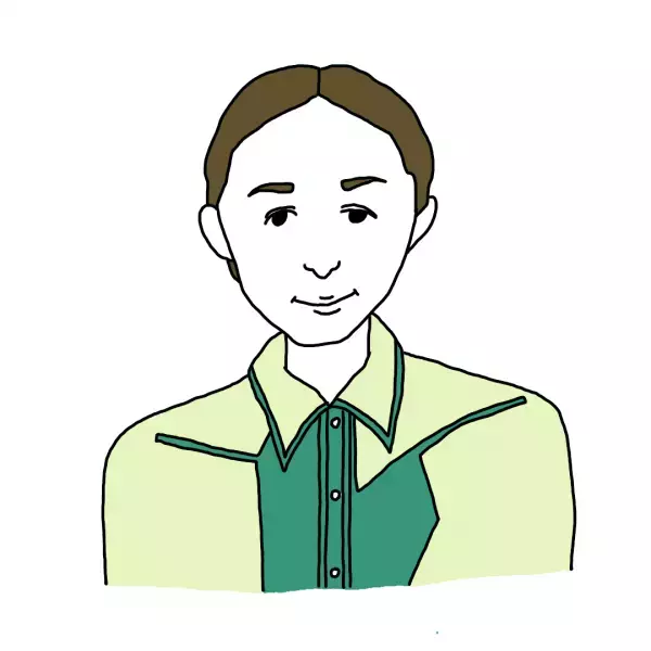 【素敵なママが愛用する食器】 食卓を彩る美しい器の数々をご紹介