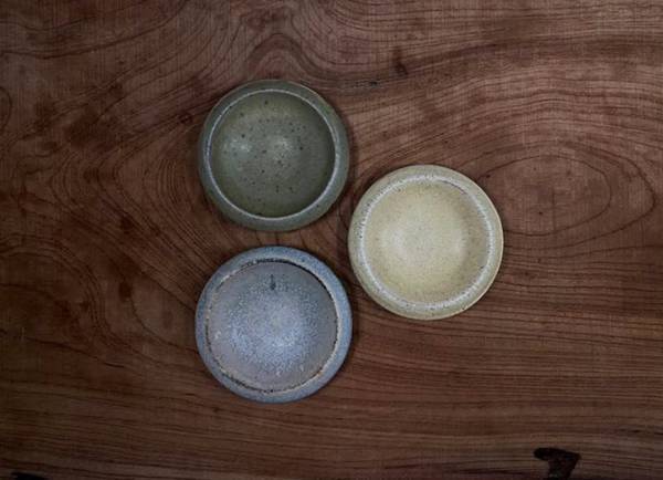 【素敵なママが愛用する食器】 食卓を彩る美しい器の数々をご紹介