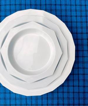 【素敵なママが愛用する食器】 食卓を彩る美しい器の数々をご紹介