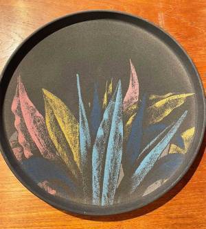 【素敵なママが愛用する食器】 食卓を彩る美しい器の数々をご紹介