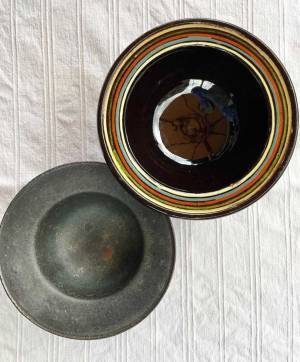 【素敵なママが愛用する食器】 食卓を彩る美しい器の数々をご紹介