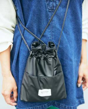 デニムリンクでクールに。セットアップ風のキッズコーデがおしゃれ！