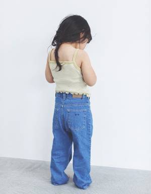 『TAKE TOKYO』 にて新ブランド『ooju』のポップアップストアを開催！