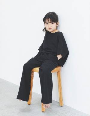 『TAKE TOKYO』 にて新ブランド『ooju』のポップアップストアを開催！