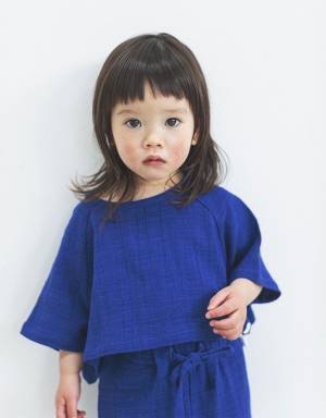 『TAKE TOKYO』 にて新ブランド『ooju』のポップアップストアを開催！