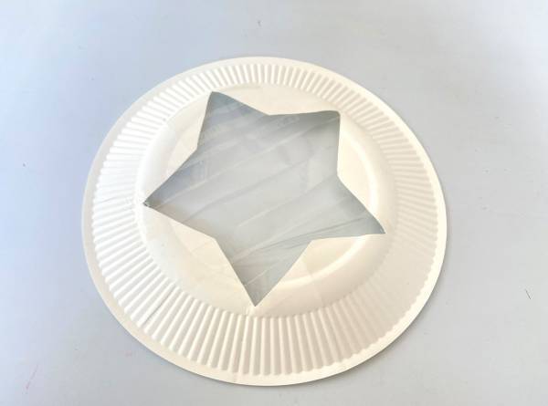 簡単で可愛い【七夕飾り】３レシピ。100円ショップの材料でできる！