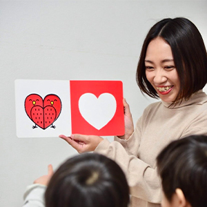 簡単で可愛い【七夕飾り】３レシピ。100円ショップの材料でできる！