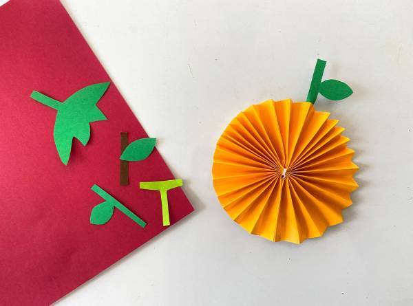 簡単で可愛い【七夕飾り】３レシピ。100円ショップの材料でできる！