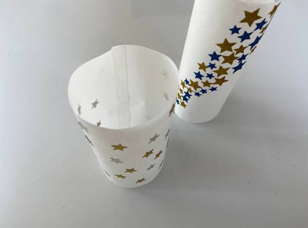 簡単で可愛い【七夕飾り】３レシピ。100円ショップの材料でできる！