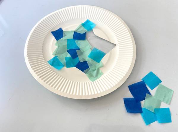 簡単で可愛い【七夕飾り】３レシピ。100円ショップの材料でできる！