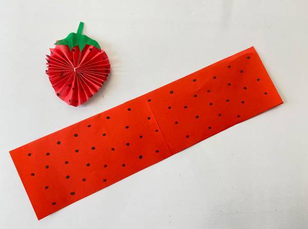 簡単で可愛い【七夕飾り】３レシピ。100円ショップの材料でできる！