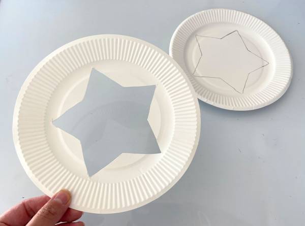 簡単で可愛い【七夕飾り】３レシピ。100円ショップの材料でできる！