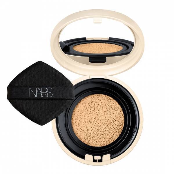 夏のメイク崩れを防ぐには“朝”がカギ！ 簡単テクとおすすめコスメ10選