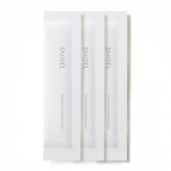 夏のメイク崩れを防ぐには“朝”がカギ！ 簡単テクとおすすめコスメ10選