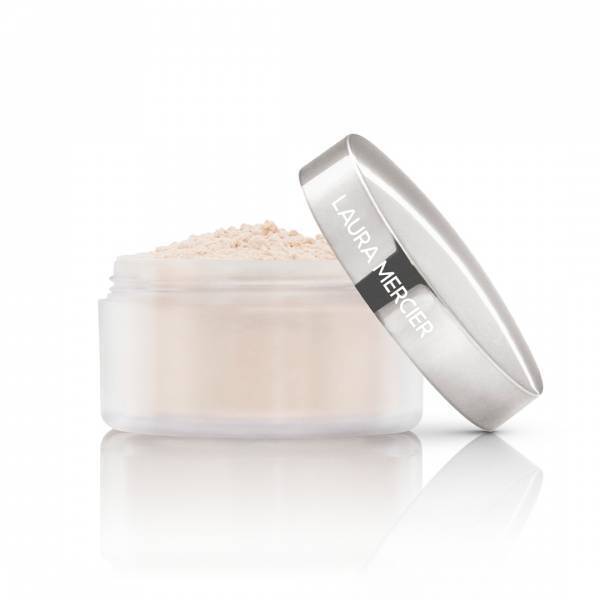 夏のメイク崩れを防ぐには“朝”がカギ！ 簡単テクとおすすめコスメ10選