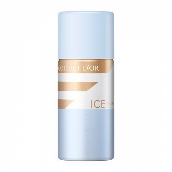 夏のメイク崩れを防ぐには“朝”がカギ！ 簡単テクとおすすめコスメ10選