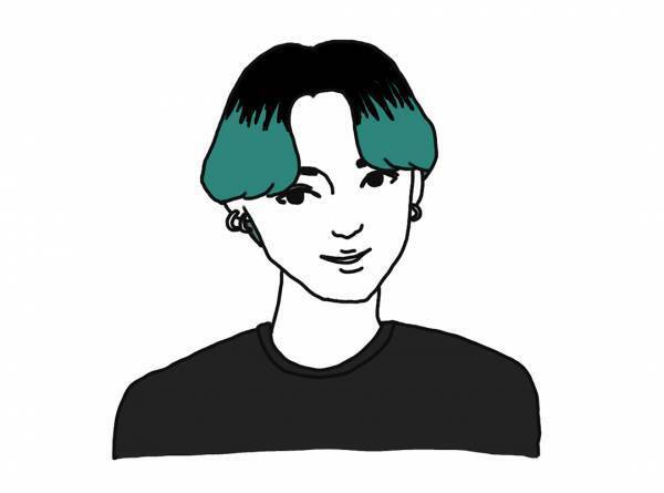 【人気K-POPアイドルランキング】ママたちの推しを発表！