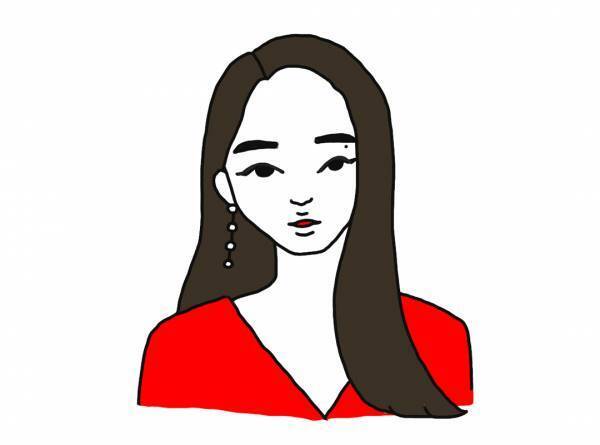 【人気K-POPアイドルランキング】ママたちの推しを発表！