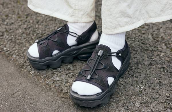 【おしゃれママのこの夏本命サンダルとは？ 】夏のおしゃれをグッと格上げするサンダル8選