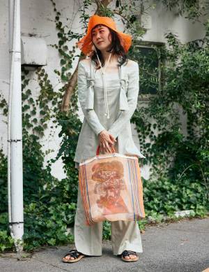 【おしゃれママのこの夏本命サンダルとは？ 】夏のおしゃれをグッと格上げするサンダル8選