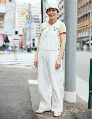 【おしゃれママのこの夏本命サンダルとは？ 】夏のおしゃれをグッと格上げするサンダル8選