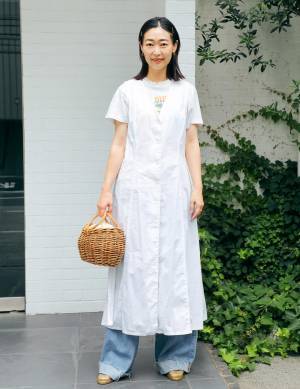 【おしゃれママのこの夏本命サンダルとは？ 】夏のおしゃれをグッと格上げするサンダル8選