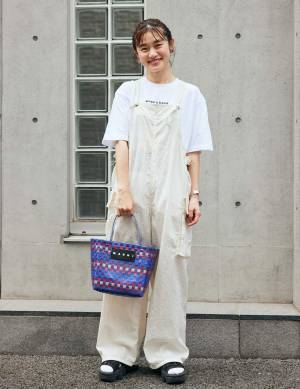 【おしゃれママのこの夏本命サンダルとは？ 】夏のおしゃれをグッと格上げするサンダル8選