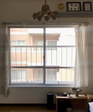 セリアでプライバシーを守るアイテム発見！試す価値あり。実際に使ってみて思ったこと。