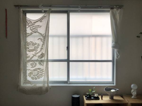 セリアでプライバシーを守るアイテム発見！試す価値あり。実際に使ってみて思ったこと。