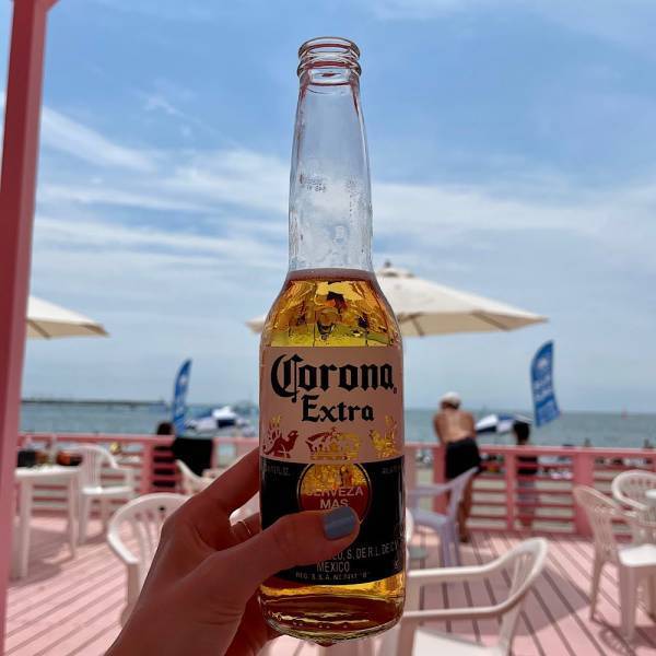 関東一泊週末旅行！〜子連れで楽しむ逗子の町〜