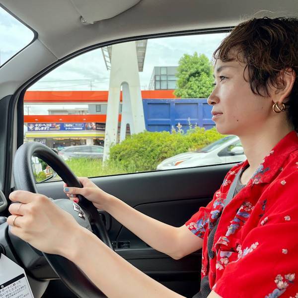 関東一泊週末旅行！〜子連れで楽しむ逗子の町〜