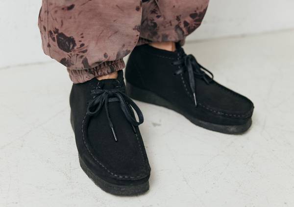 今年の夏大注目の白タンク！GAPの白タンクがめちゃ使える♪