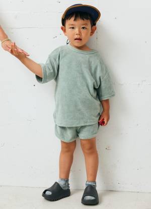 今年の夏大注目の白タンク！GAPの白タンクがめちゃ使える♪