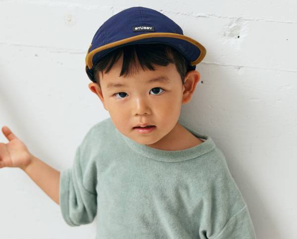 今年の夏大注目の白タンク！GAPの白タンクがめちゃ使える♪