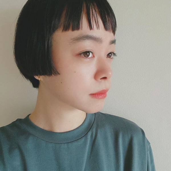 「愛用中のカラーマスカラとお気に入りコスメ」Kanocoのしあわせ時間 Vol.10