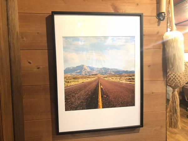 何気ない日常をフィルムカメラに。写真館＆動物園でファミリーフォト撮影