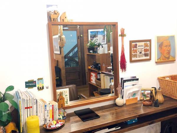 何気ない日常をフィルムカメラに。写真館＆動物園でファミリーフォト撮影