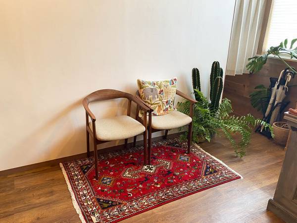 何気ない日常をフィルムカメラに。写真館＆動物園でファミリーフォト撮影