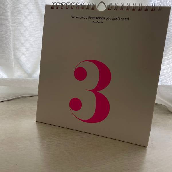 3歳誕生日パーティー！フォトスペースに使えるおすすめアイテム。