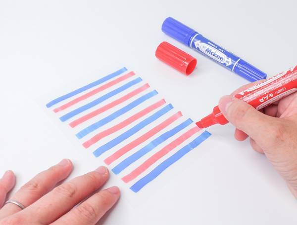 【簡単】水遊びにピッタリの手作りおもちゃ。ヨットや輪投げなど親子で作ろう♪