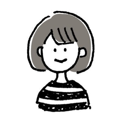 【簡単】水遊びにピッタリの手作りおもちゃ。ヨットや輪投げなど親子で作ろう♪